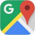 谷歌地图6.0手机版