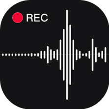专业录音app