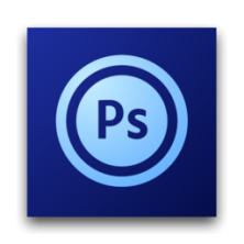 photoshop touch最新版