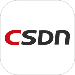 csdn官方app