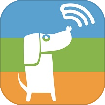 doghome宠物互动寄养软件APP