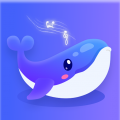 鲸海app