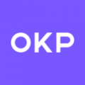OKP app