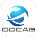 GDCAB app