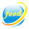 食品招商网app