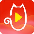 祝福猫视频app